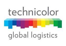 Technicolor Global Logistics
