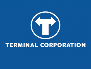 The Terminal Corp.