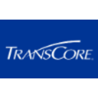 TransCore – a wholly-owned subsidiary of Roper Technologies
