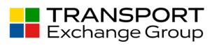 Transport Exchange Group