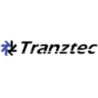 Tranztec Solutions