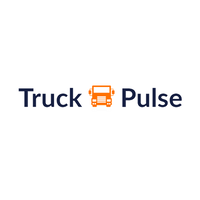 Truck Pulse-White Label Trucking App Solution