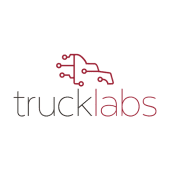 TruckLabs