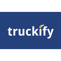 Truckify