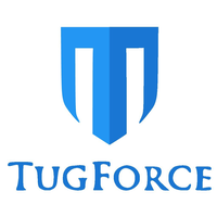 Tugforce Inc.