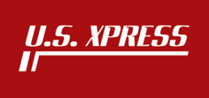 U.S. Xpress, Inc.