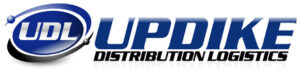Updike Distribution Logistics