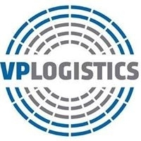 VP Logistics