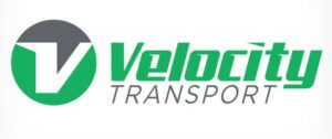 Velocity Freight Transport
