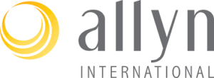Allyn International