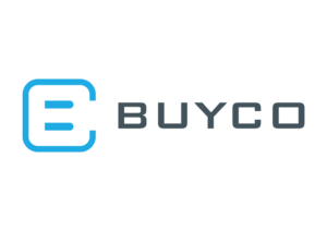 Buyco