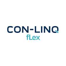CON-LINQ flex