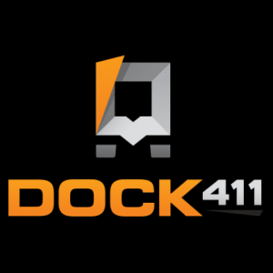 Dock411