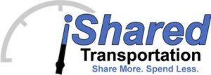 iShared Transportation