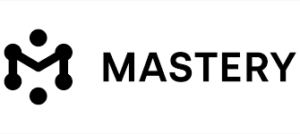 Mastery Logistics Systems