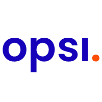 Opsi Systems