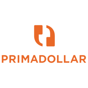 PrimaDollar