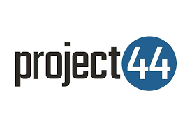 project44