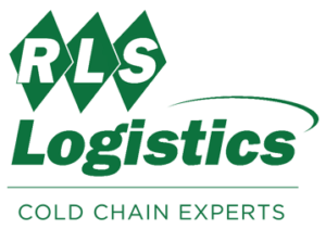 RLS Logistics