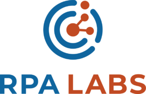 RPA Labs