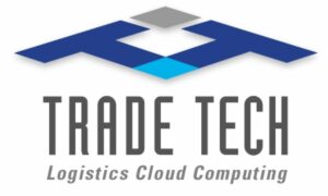 Trade Tech