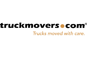 TruckMovers