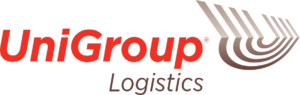 UniGroup Logistics