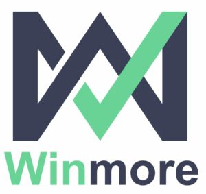 WinMore